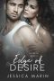 [Let Me In 03] • Edge of Desire · (Let Me In, Book 3)